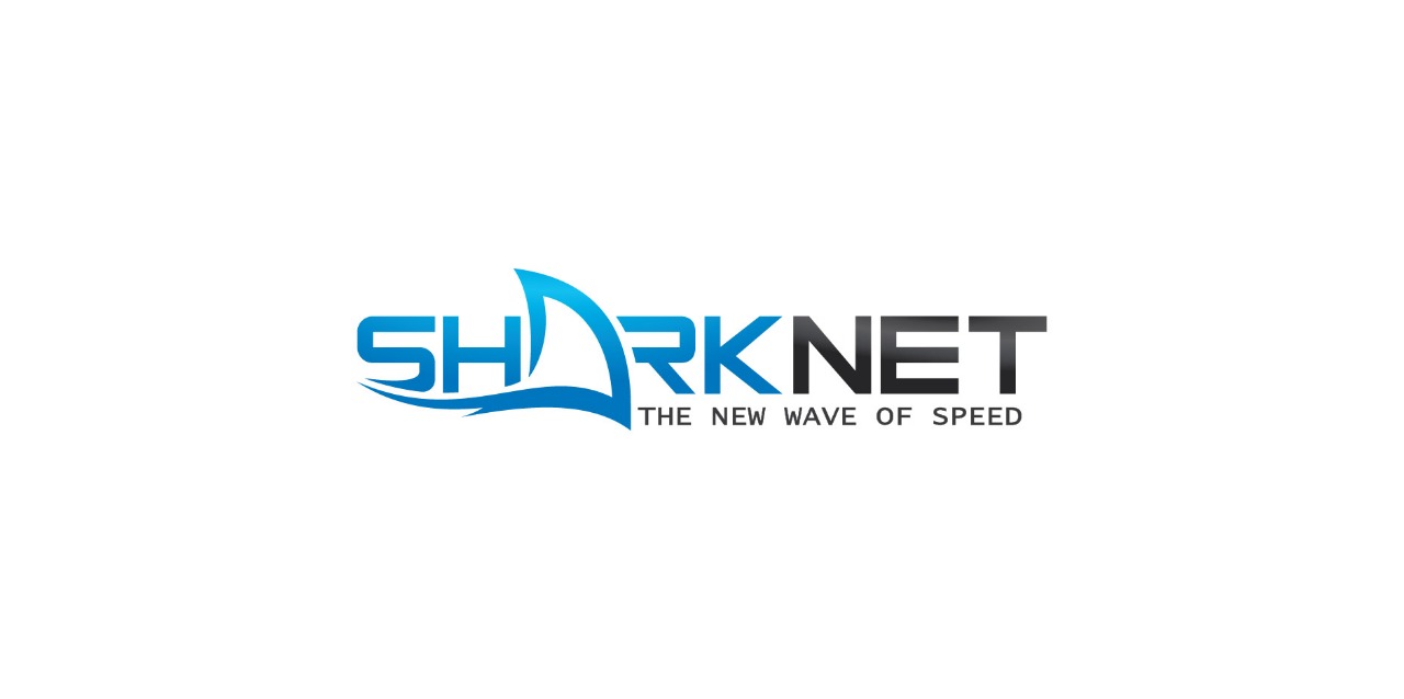 SharkNet Telecom Est